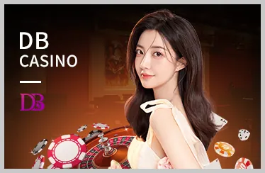Lợi ích khi chọn khuyến mãi to888 casino