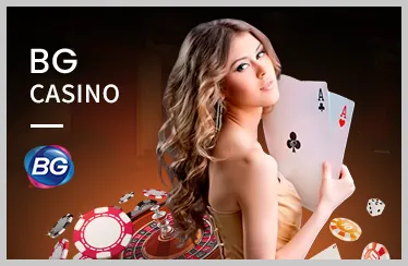 Thưởng nạp tiền lần đầu to888 casino