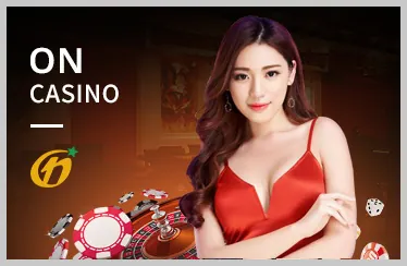 Hoàn trả hàng ngày to888 casino