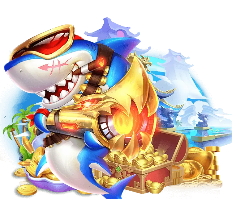 Kinh nghiệm Bắn cá to888 casino để giành chiến thắng