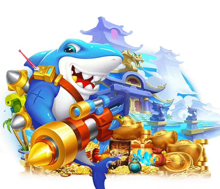 Mẹo Chơi Đá gà Trực tuyến to888 casino