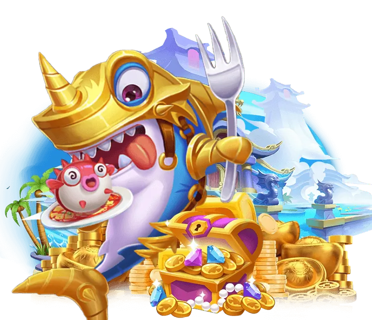 Hướng dẫn Cá cược Thể thao to888 casino