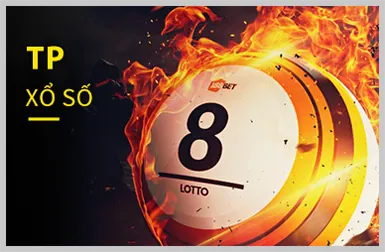 Chương trình VIP to888 casino