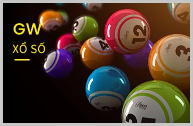 Các chương trình khuyến mãi độc quyền tại to888 casino