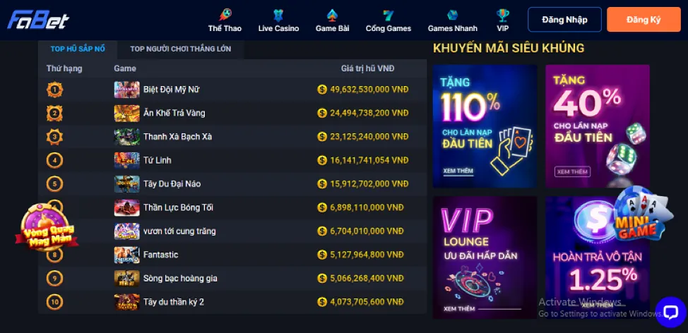 Biểu tượng đường dây nóng hỗ trợ của to888 casino
