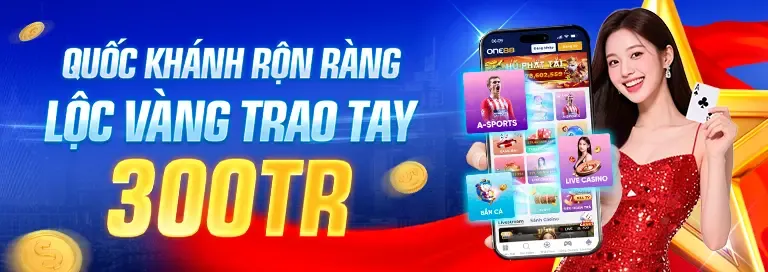 Game slot độc đáo và đa dạng trên ứng dụng to888 casino
