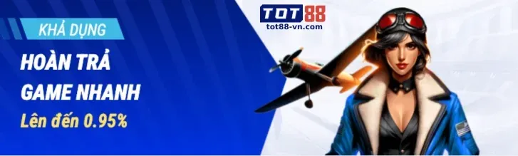 Hỗ trợ khách hàng to888 casino