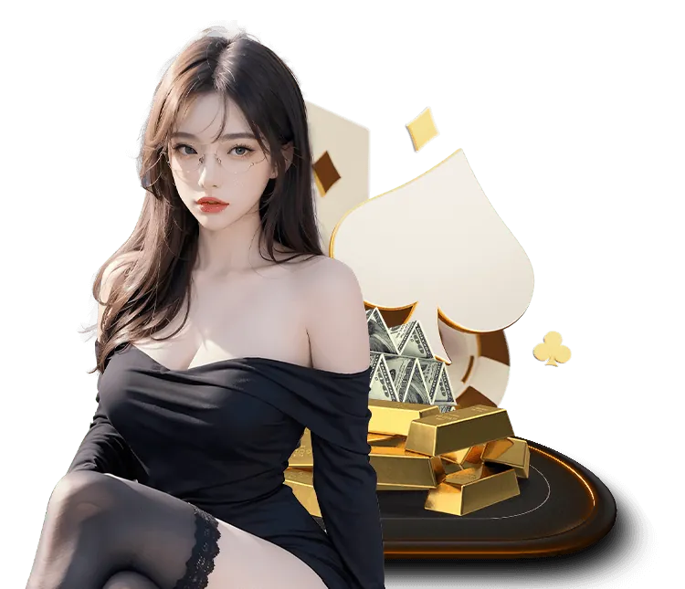 Tổng quan về blog to888 casino, giới thiệu nội dung đa dạng
