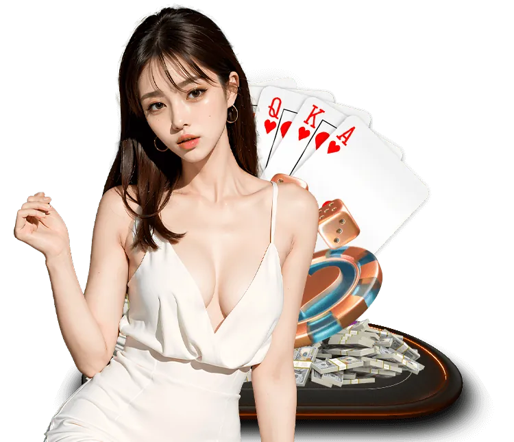 Đa dạng trò chơi tại to888 casino