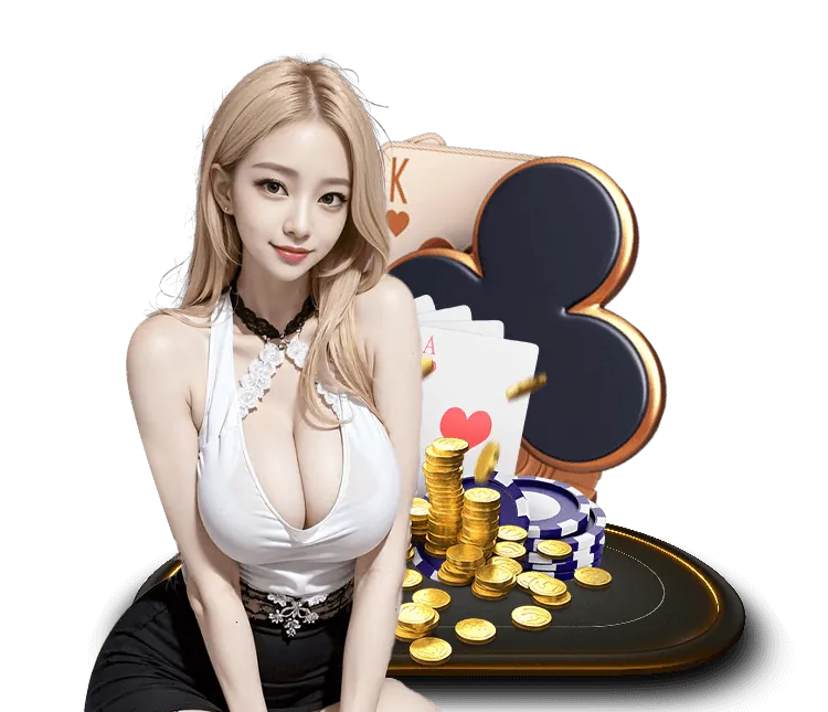 Tầm nhìn và sứ mệnh của to888 casino, thể hiện sự phát triển và đổi mới