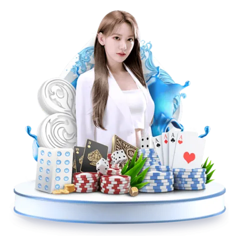 Cá cược thể thao to888 casino