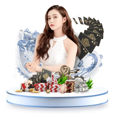 Video slot hiện đại to888 casino