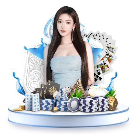 Casino trực tuyến to888 casino