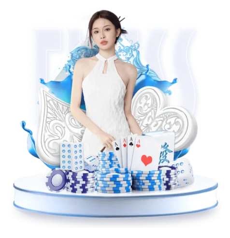 Bắn cá và Đá gà to888 casino
