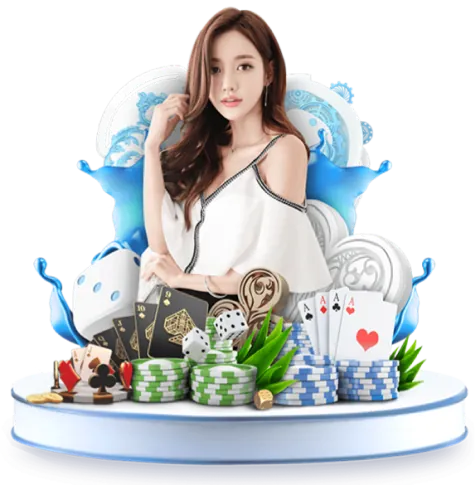 Đa dạng trò chơi bắn cá tại to888 casino
