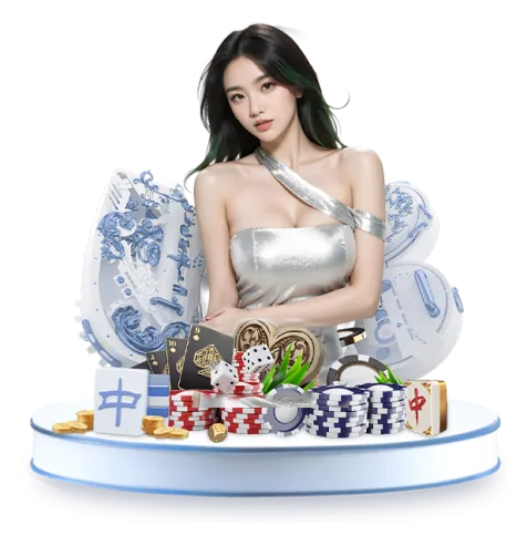 Hướng dẫn chơi bắn cá tại to888 casino
