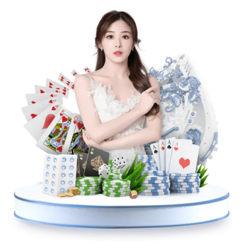 Slot game nổ hũ to888 casino