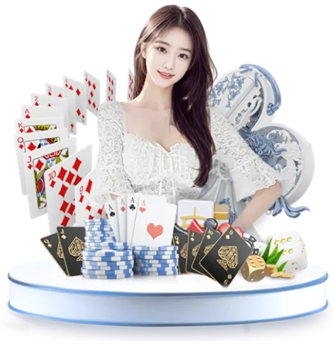 Phương thức gửi tiền to888 casino