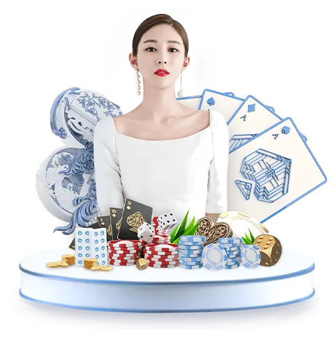 Ưu đãi và khuyến mãi độc quyền to888 casino